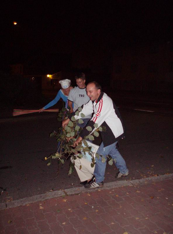 foto k příspěvku  od Barthez