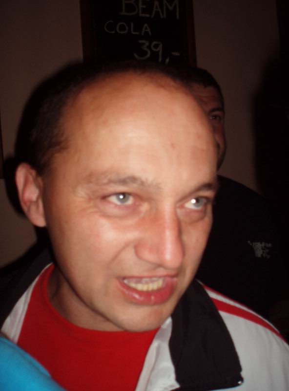 foto k příspěvku  od Barthez