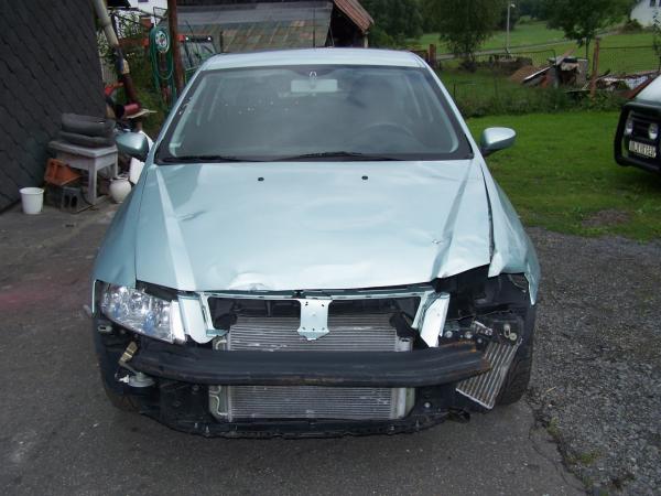 foto k příspěvku  od coltik