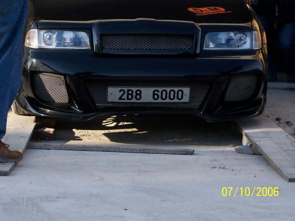 foto k příspěvku  od Aligátor