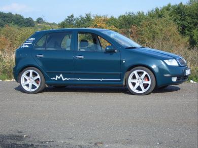 foto k příspěvku  od ballu