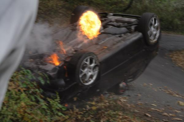 foto k příspěvku  od Rustapha-659