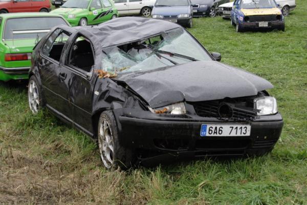 foto k příspěvku  od Rustapha-659