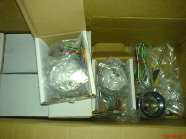 foto k příspěvku  od xenonman