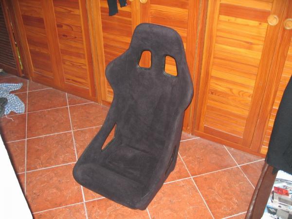 foto k příspěvku  od xenonman