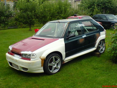 foto k příspěvku  od xenonman