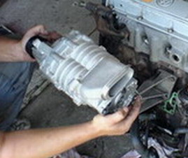 foto k příspěvku  od xenonman