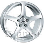 foto k příspěvku  od xenonman