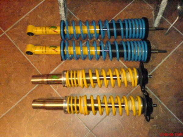 foto k příspěvku  od xenonman