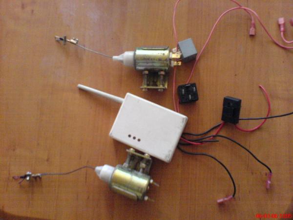 foto k příspěvku  od xenonman