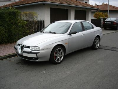 foto k příspěvku  od Sokol