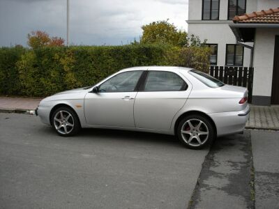 foto k příspěvku  od Sokol