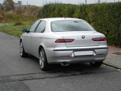 foto k příspěvku  od Sokol