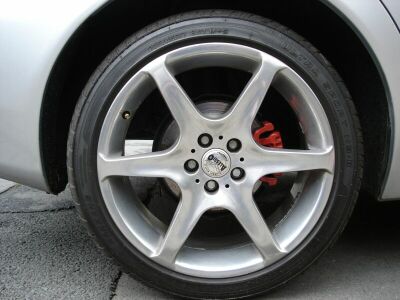 foto k příspěvku  od Sokol