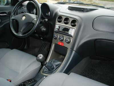 foto k příspěvku  od Sokol