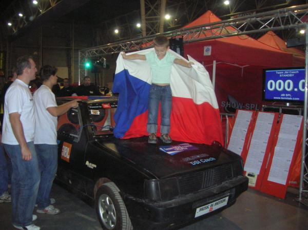 foto k příspěvku  od Lada362