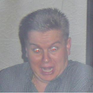 foto k příspěvku  od Mario