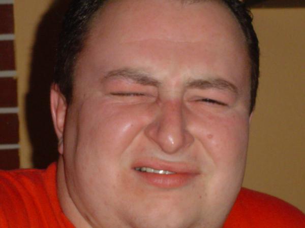 foto k příspěvku  od Mario