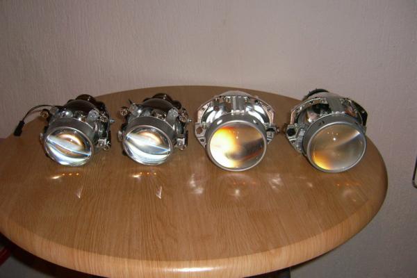 foto k příspěvku  od xenonman