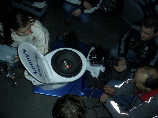 foto k příspěvku  od Kleneex