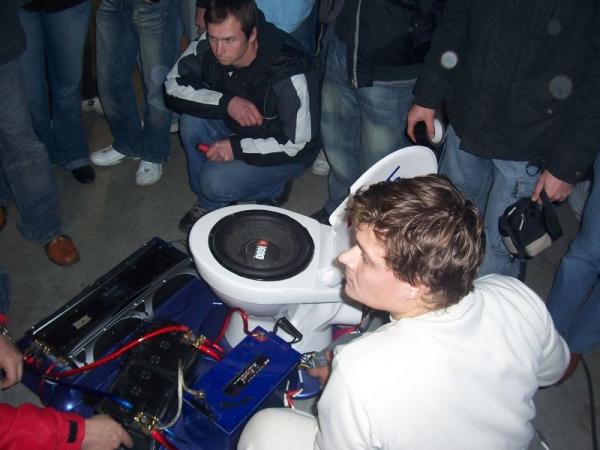 foto k příspěvku  od Kleneex