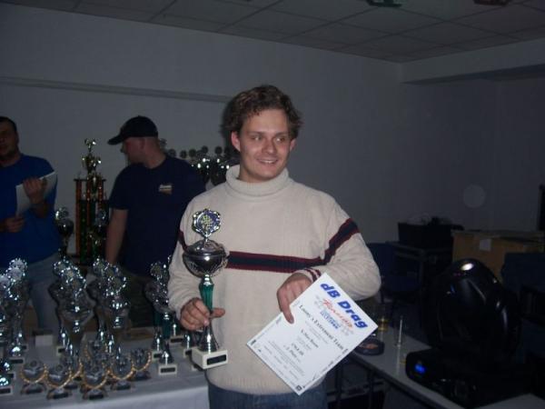 foto k příspěvku  od Kleneex