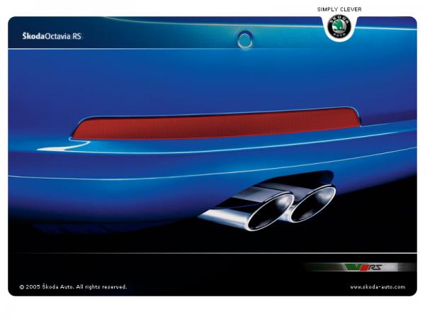 foto k příspěvku  od texmur0