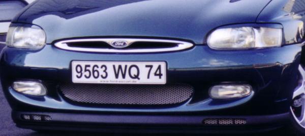 foto k příspěvku  od texmur0