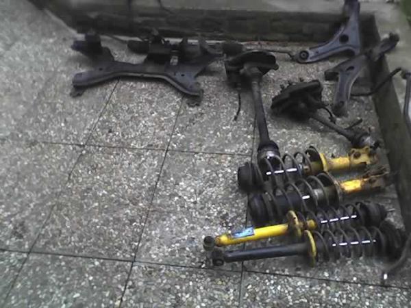 foto k příspěvku  od Magion