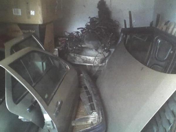 foto k příspěvku  od Magion