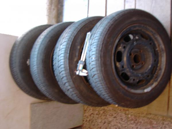 foto k příspěvku  od Magion