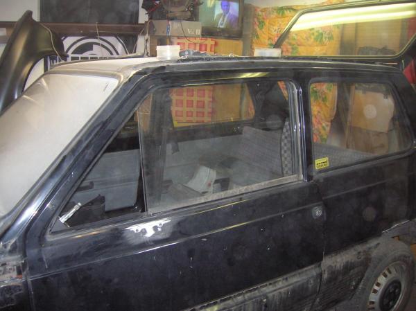 foto k příspěvku  od Lada362
