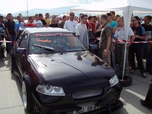foto k příspěvku  od Barthez