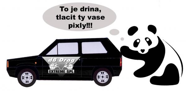 foto k příspěvku  od zdany