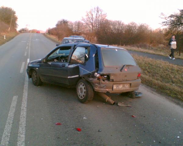 foto k příspěvku  od Unihero