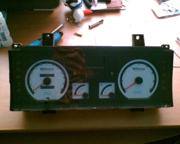 foto k příspěvku  od Unihero