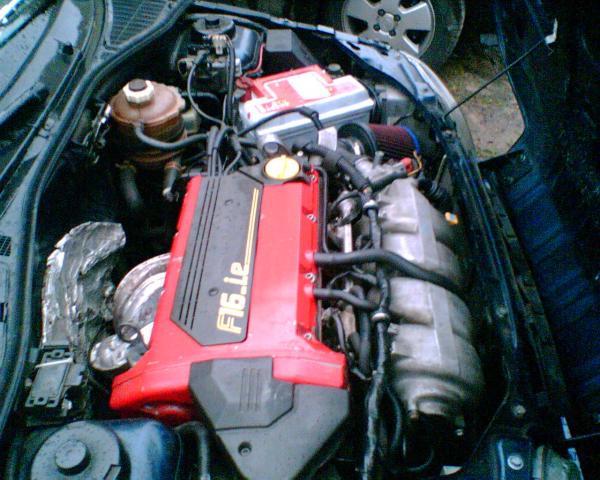 foto k příspěvku  od Unihero