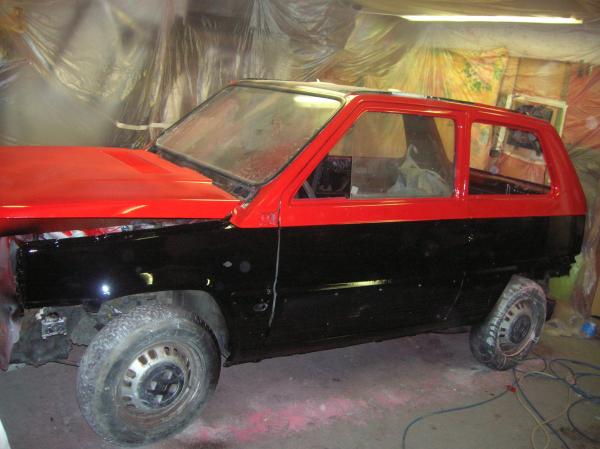 foto k příspěvku  od Lada362