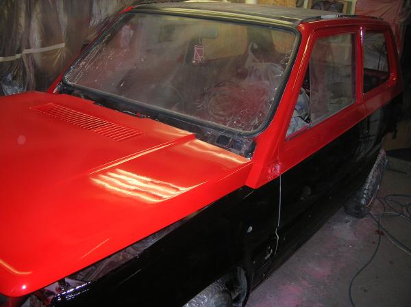 foto k příspěvku  od Lada362