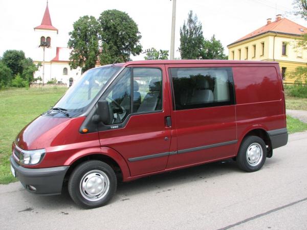 foto k příspěvku  od martan01