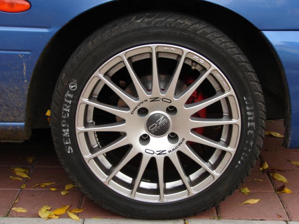 foto k příspěvku  od vykysalylukas