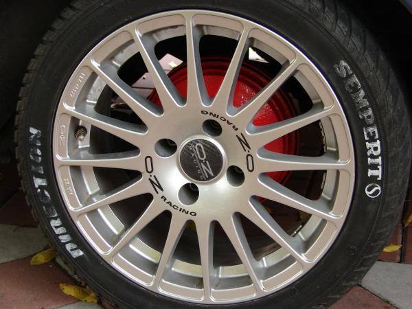 foto k příspěvku  od vykysalylukas