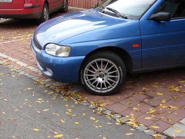 foto k příspěvku  od vykysalylukas