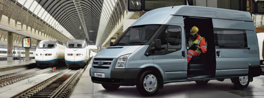 foto k příspěvku  od martan01