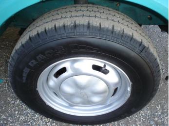 foto k příspěvku  od martan01