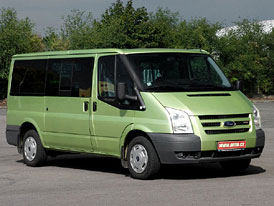 foto k příspěvku  od martan01