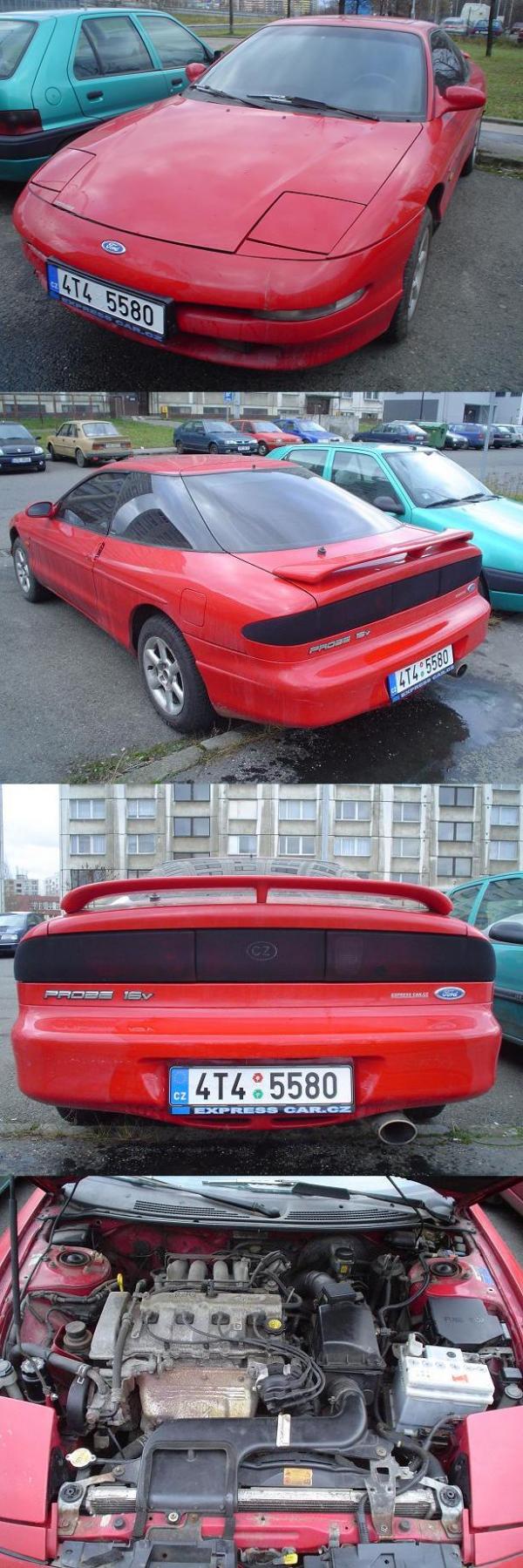 foto k příspěvku  od Thullo