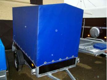 foto k příspěvku  od martan01