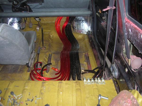 foto k příspěvku  od Lada362