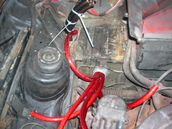 foto k příspěvku  od Lada362